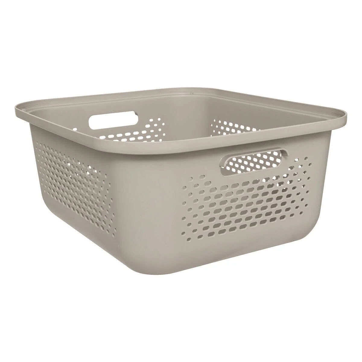 5FIVE SIMPLY SMART Aufbewahrungsbox Ordnungsbox