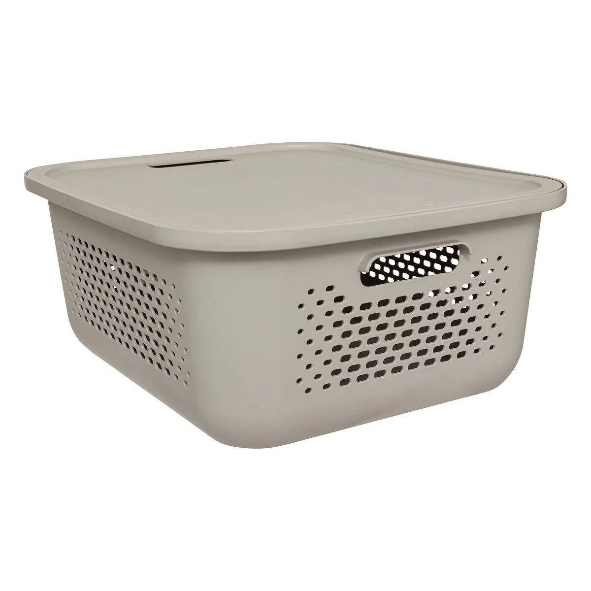 5FIVE SIMPLY SMART Aufbewahrungsbox Ordnungsbox