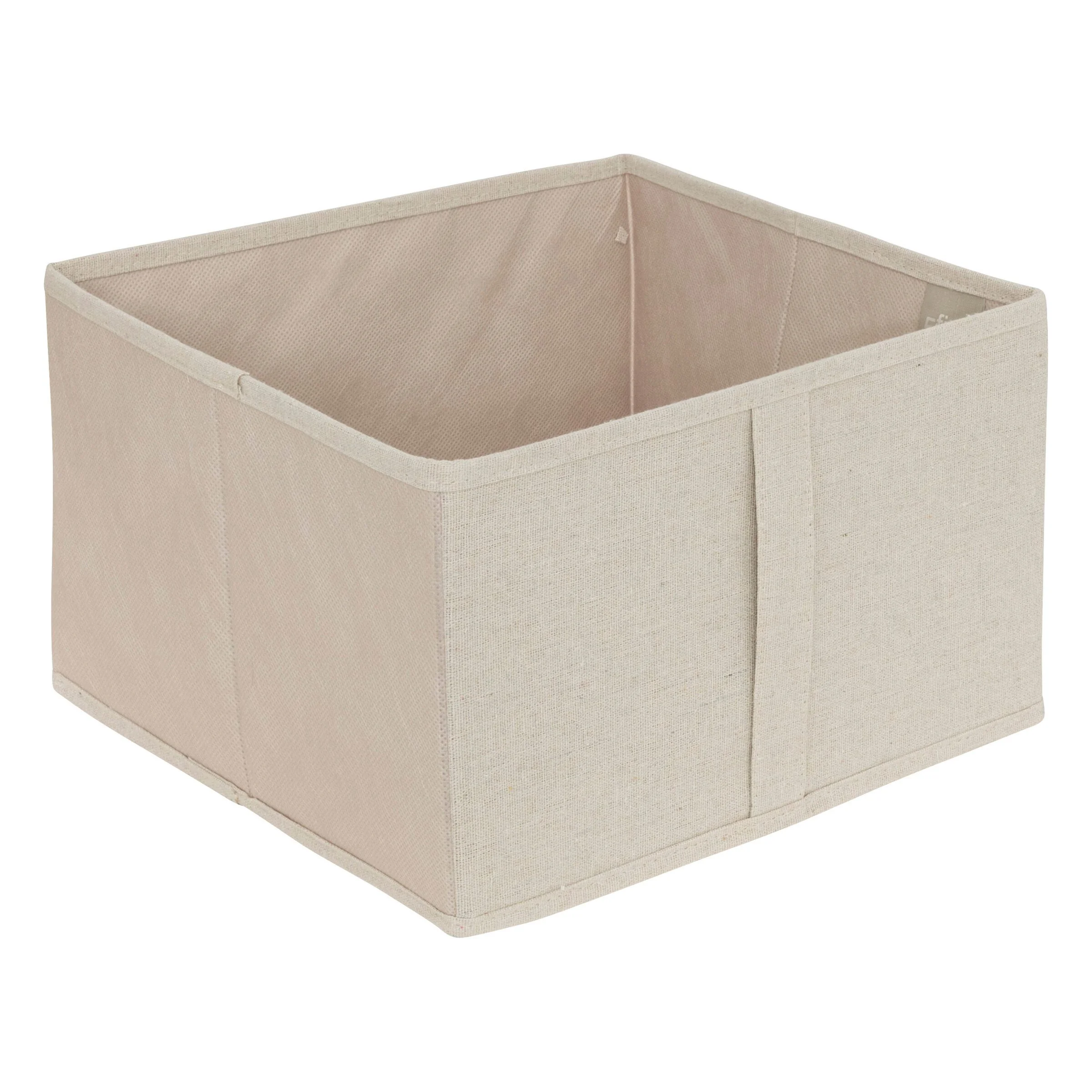 5FIVE SIMPLY SMART Aufbewahrungsbox Haushalt