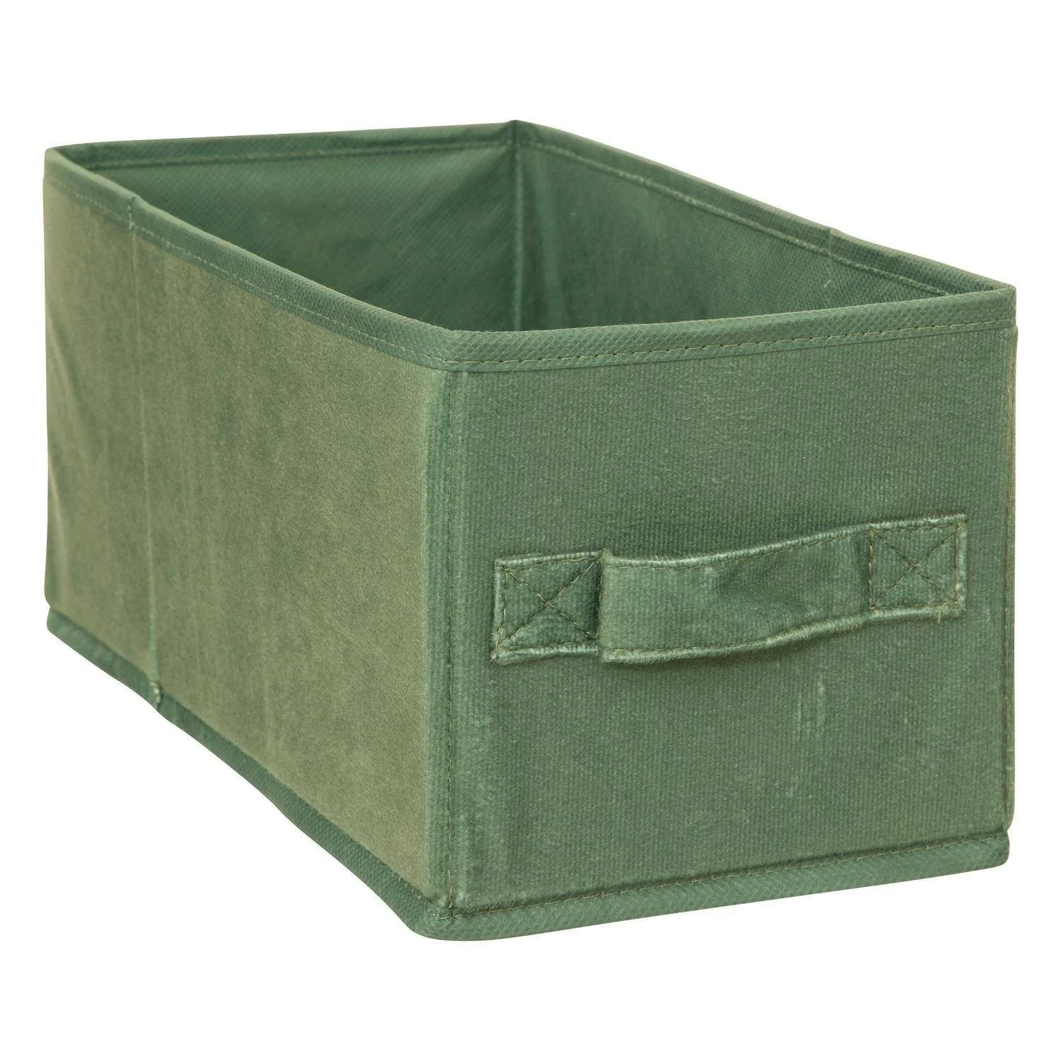 5FIVE SIMPLY SMART Aufbewahrungsbox Organizer