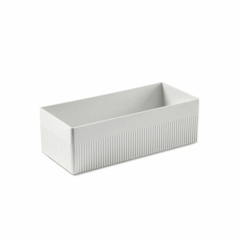 AUTHENTICS Kali L Aufbewahrungsbox Stapelbox