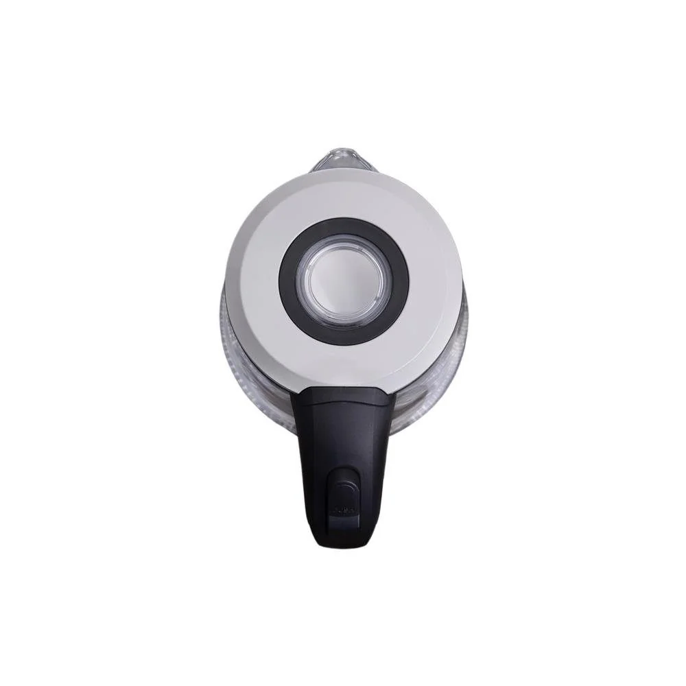 CAMRY Wasserkocher CR 1251w elektrisch