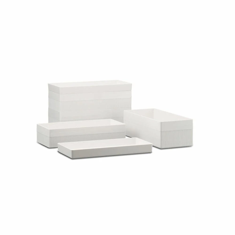 AUTHENTICS Kali L Aufbewahrungsbox Stapelbox
