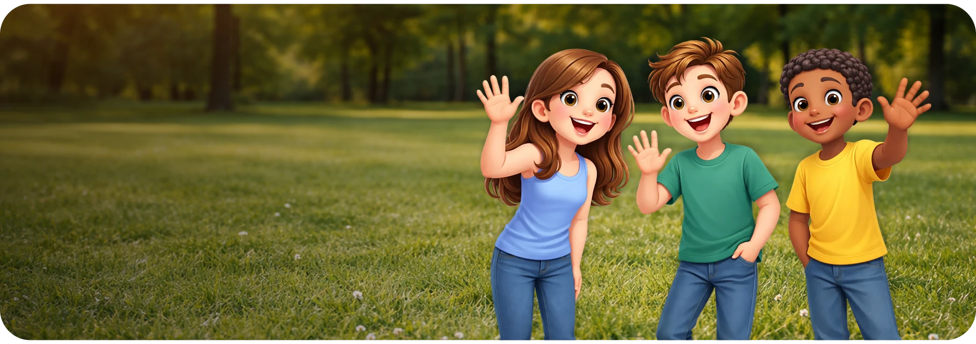 Produkte für Zuhause und den Alltag