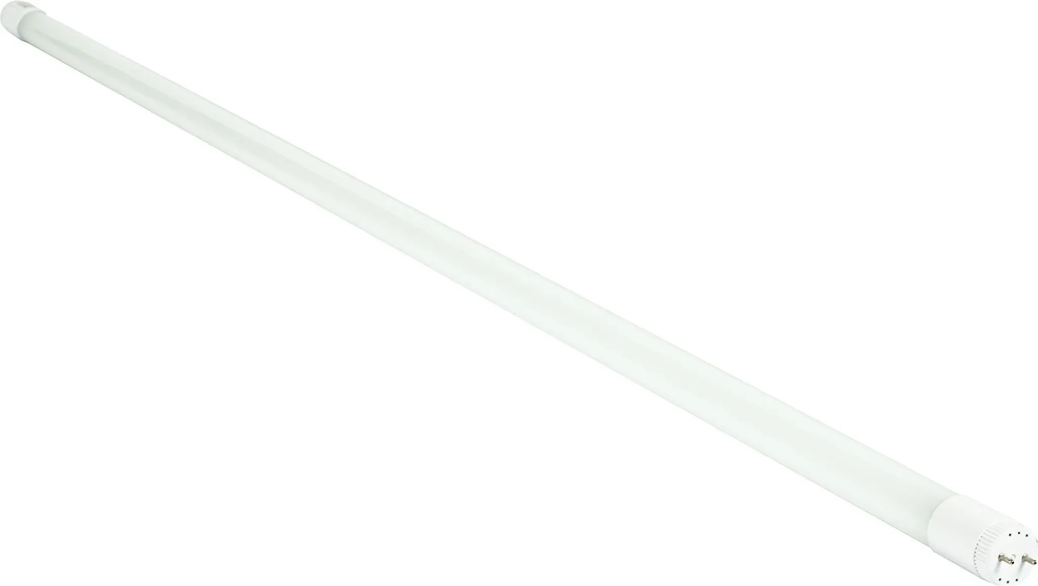 LED Leuchtstoffröhre T8 – 18 W, 120 cm, Neutralweiß 4000 K