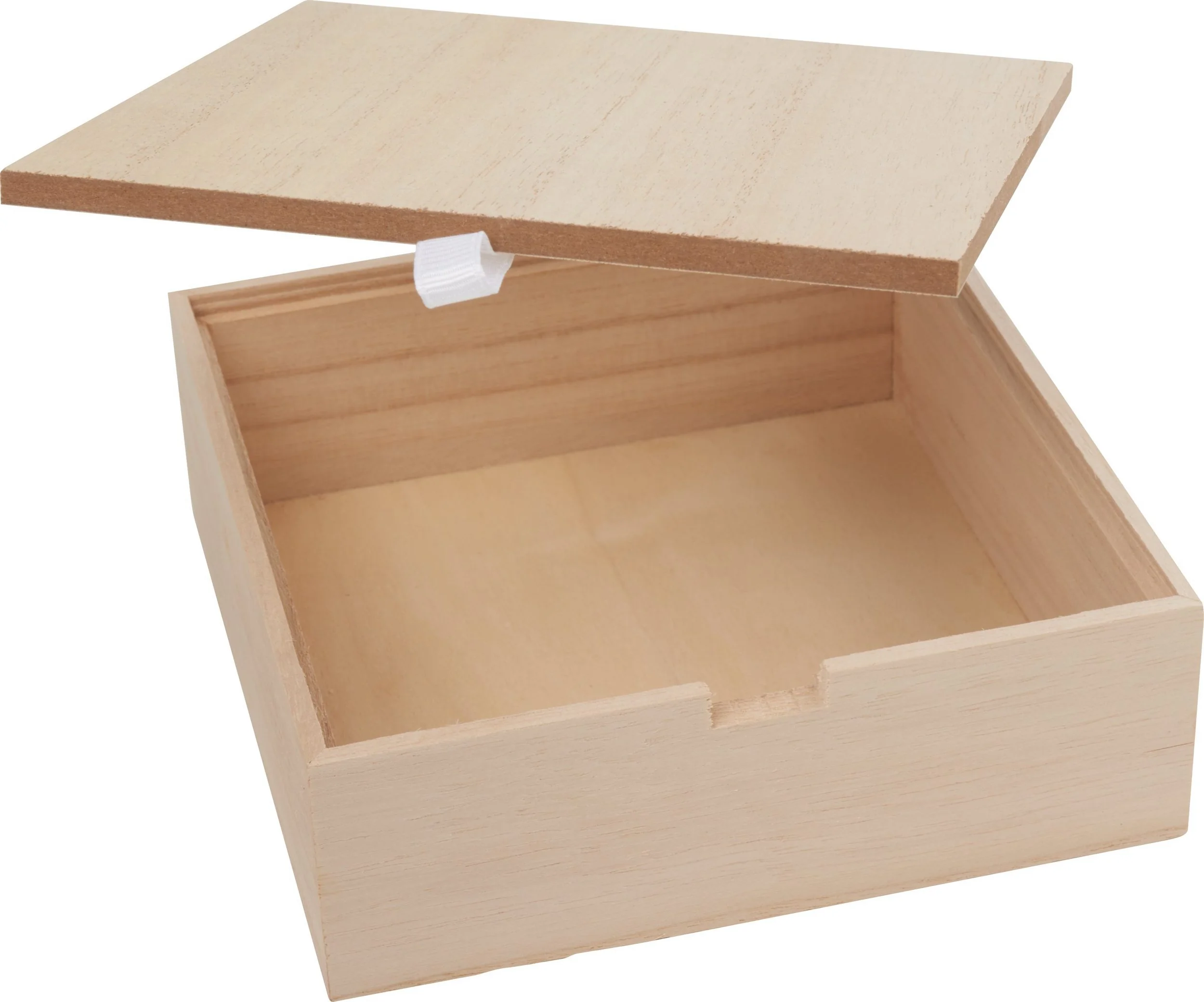 VBS Aufbewahrungsboxen 2er Set