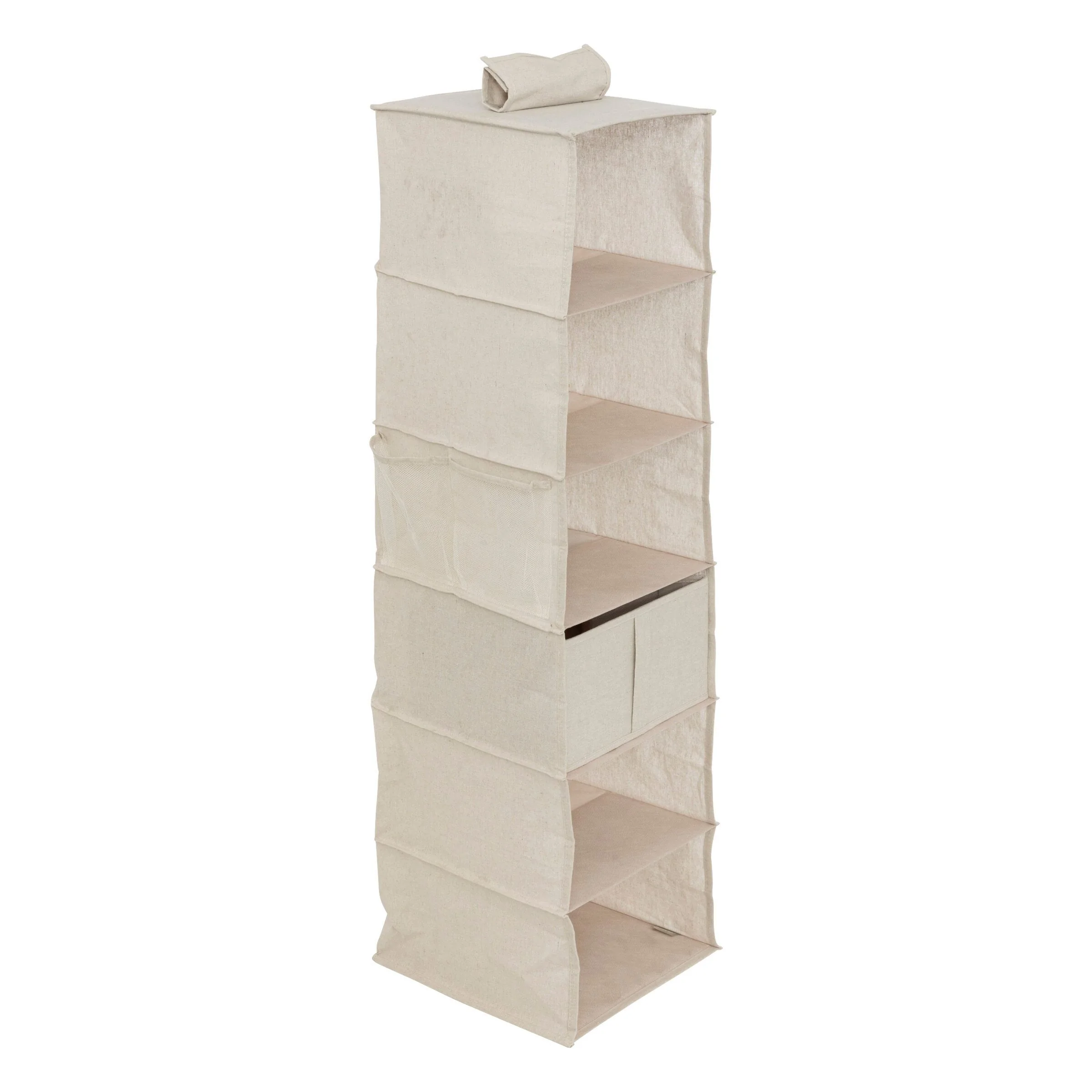5FIVE SIMPLY SMART Aufbewahrungsbox Haushalt