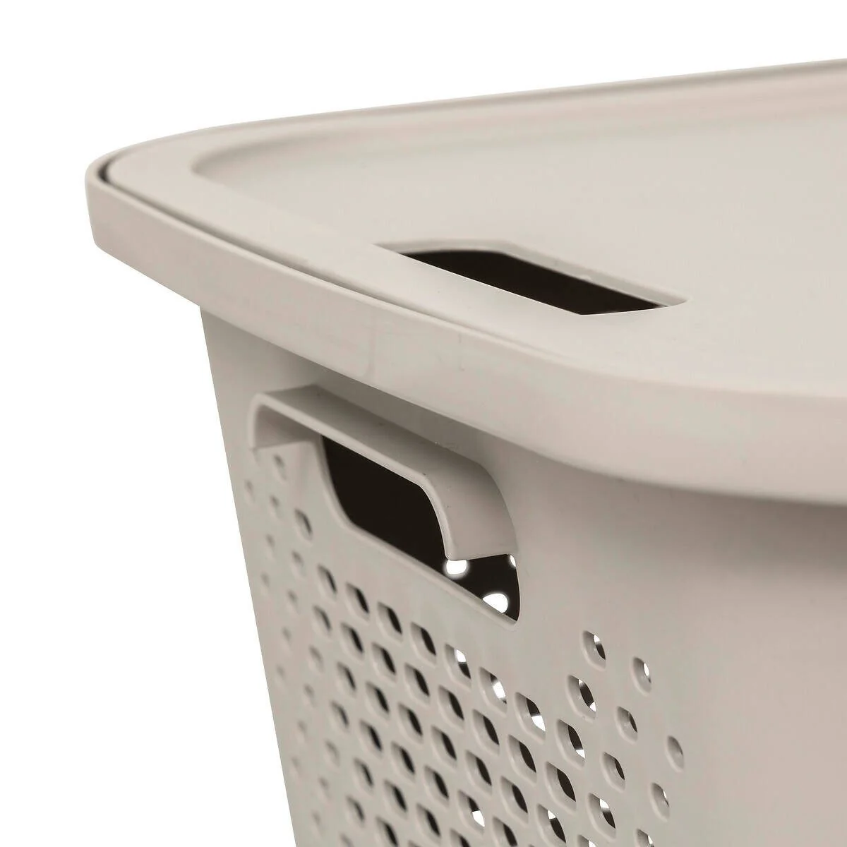 5FIVE SIMPLY SMART Aufbewahrungsbox Ordnungsbox